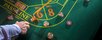 Зеркало Metatokens Casino